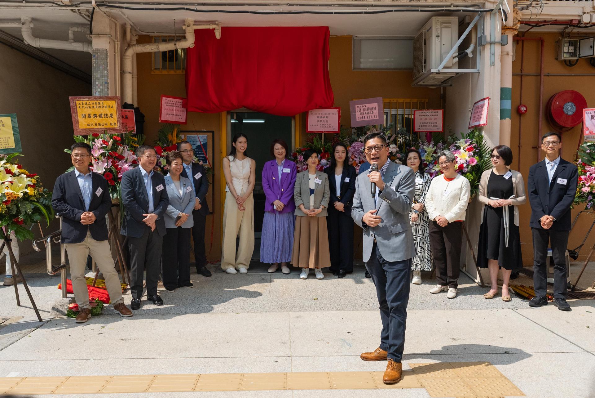 a6617d9e38f907bdd2b71873960f46d1