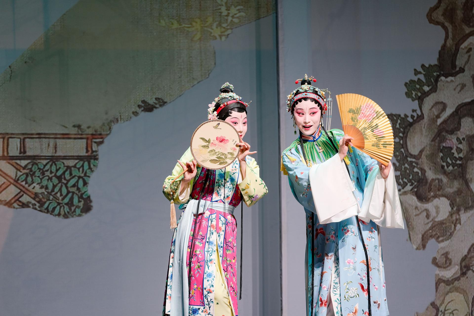 微信图片_20260418142142