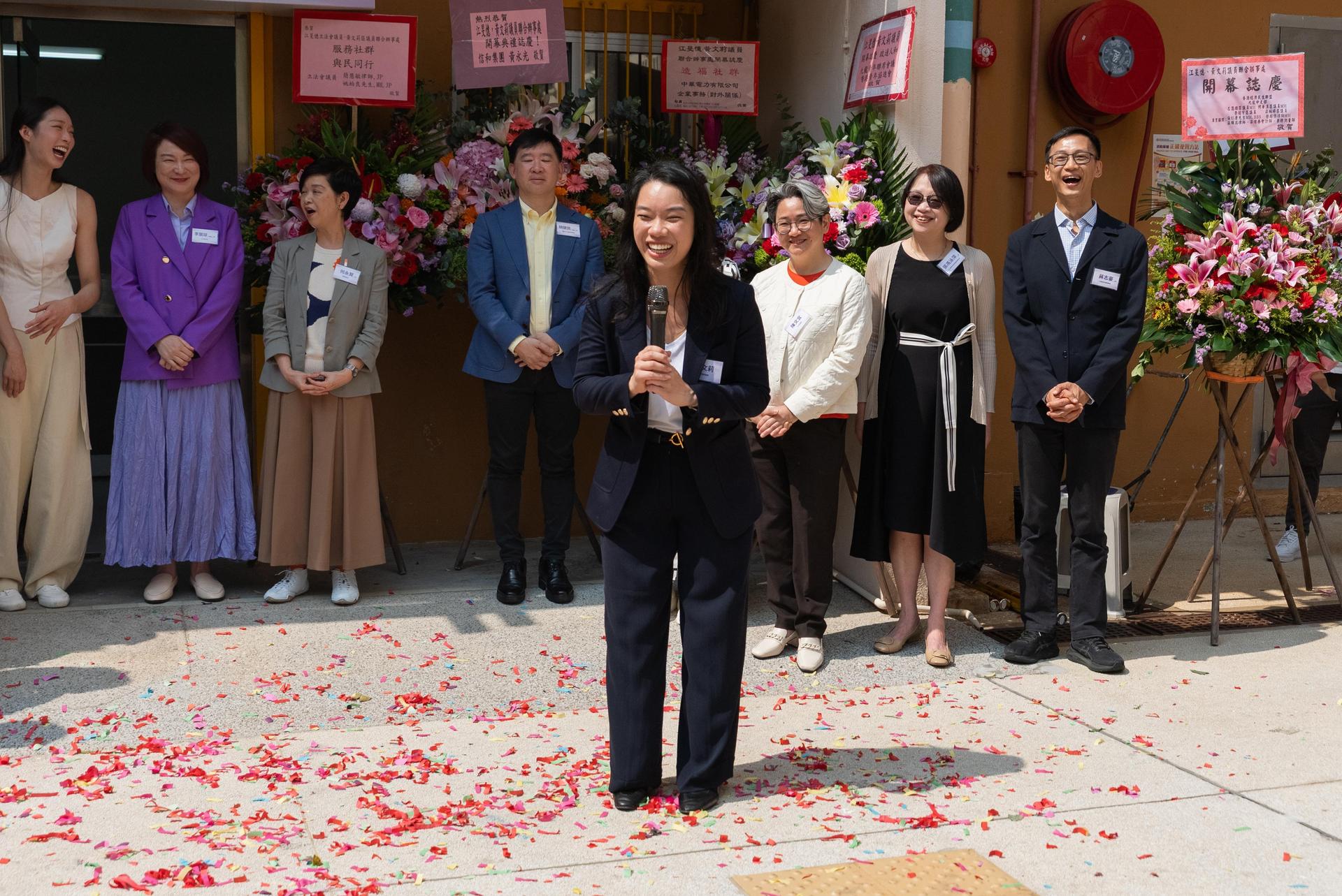 c92d0629fda304c9d6c51fcdd050bdc4