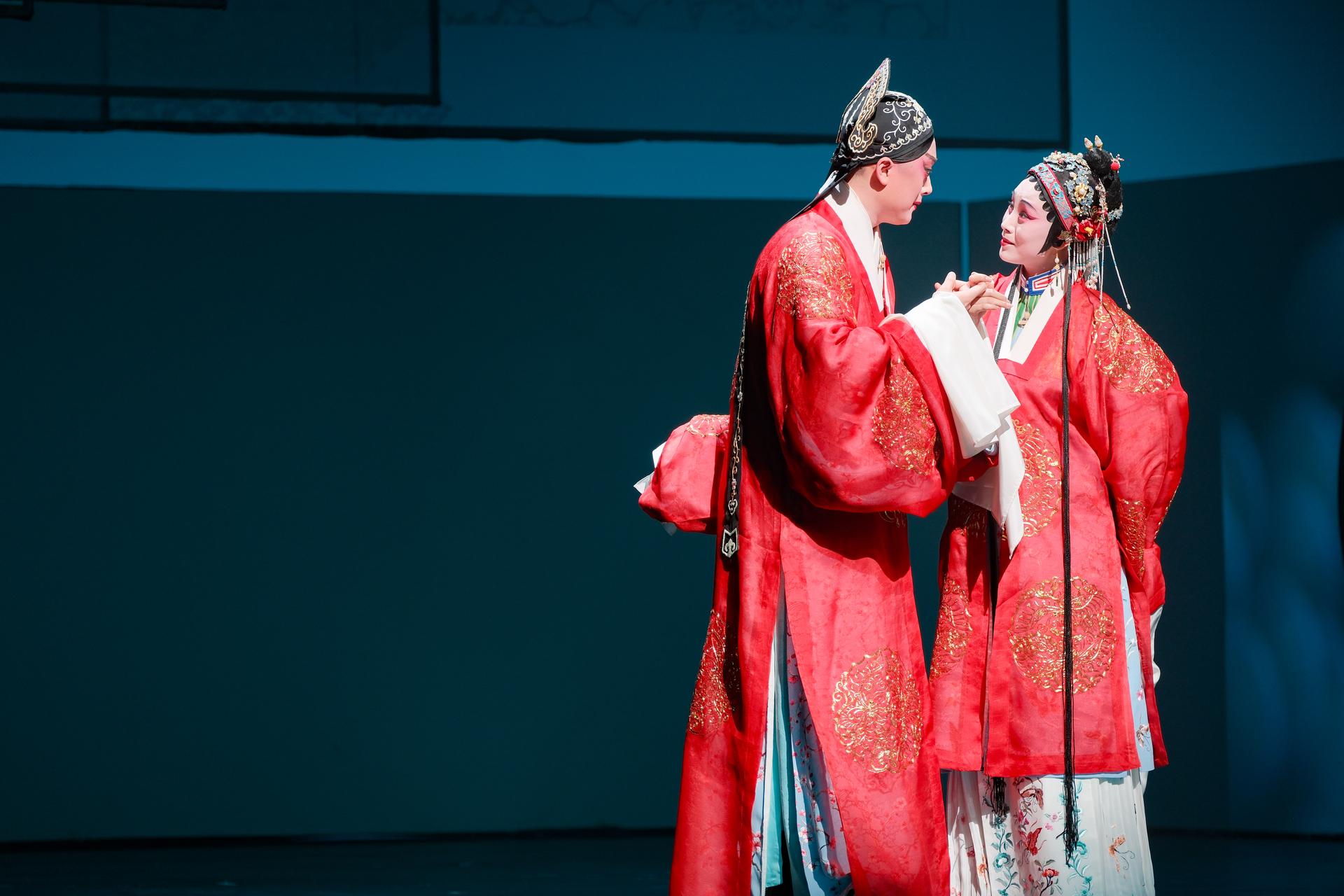 微信图片_20260418142145