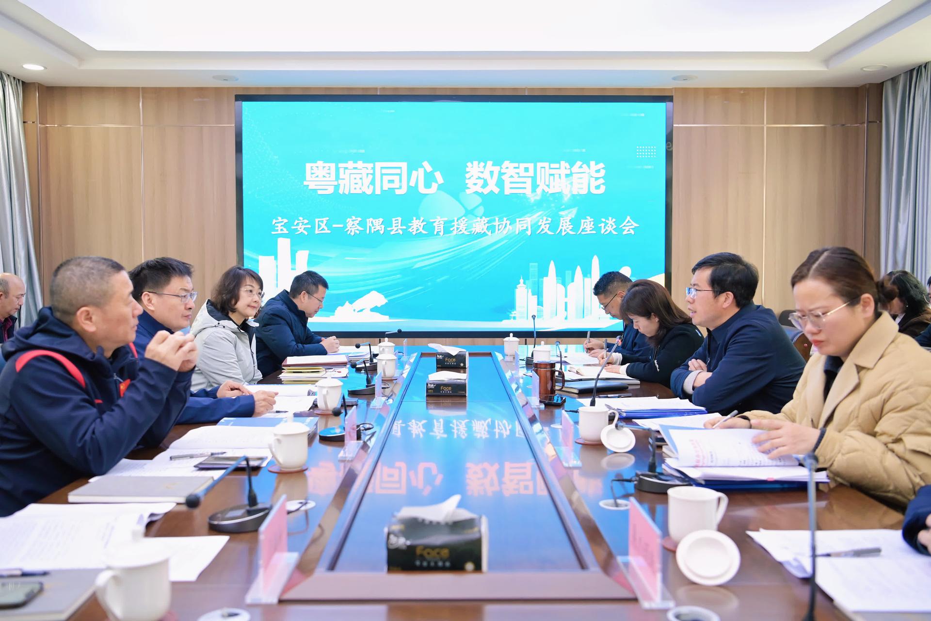 69e20fc7e4b08c07fce5f58f1