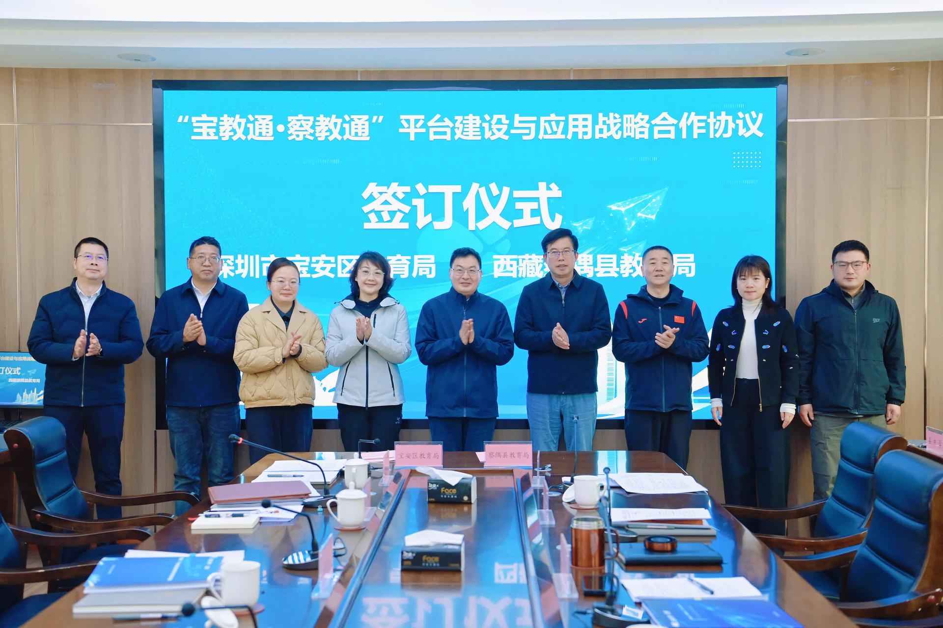 69e20fc2e4b08c07fce5f5841