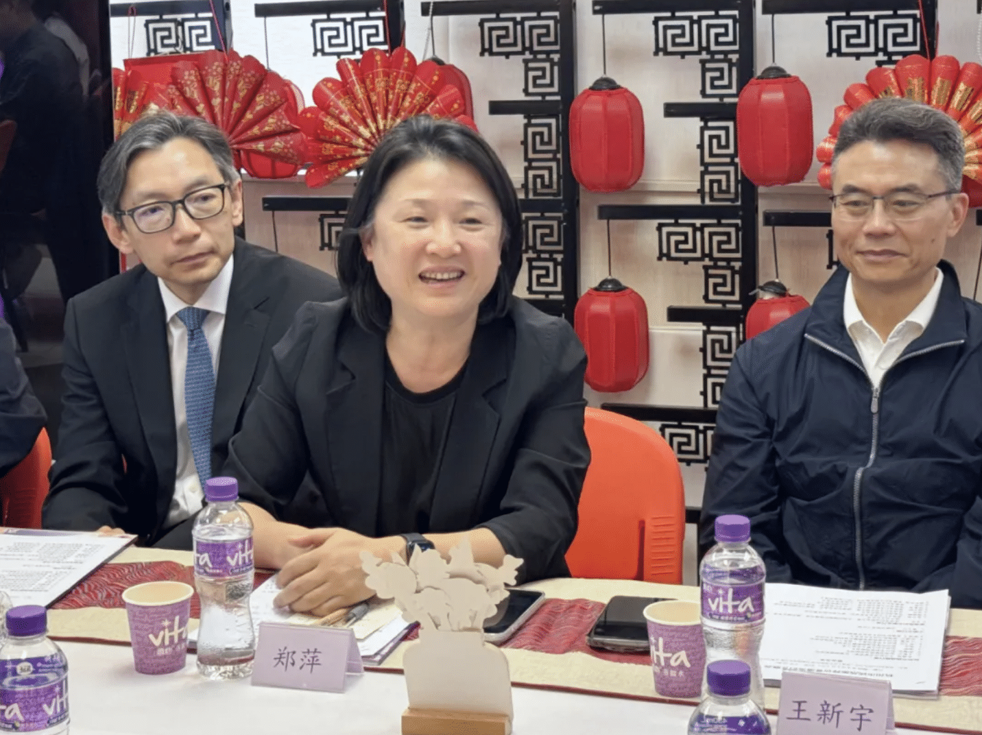 螢幕截圖 2026-04-02 上午11.55.06