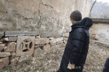 c60fa8efe57ecb44659c8c7f81362103