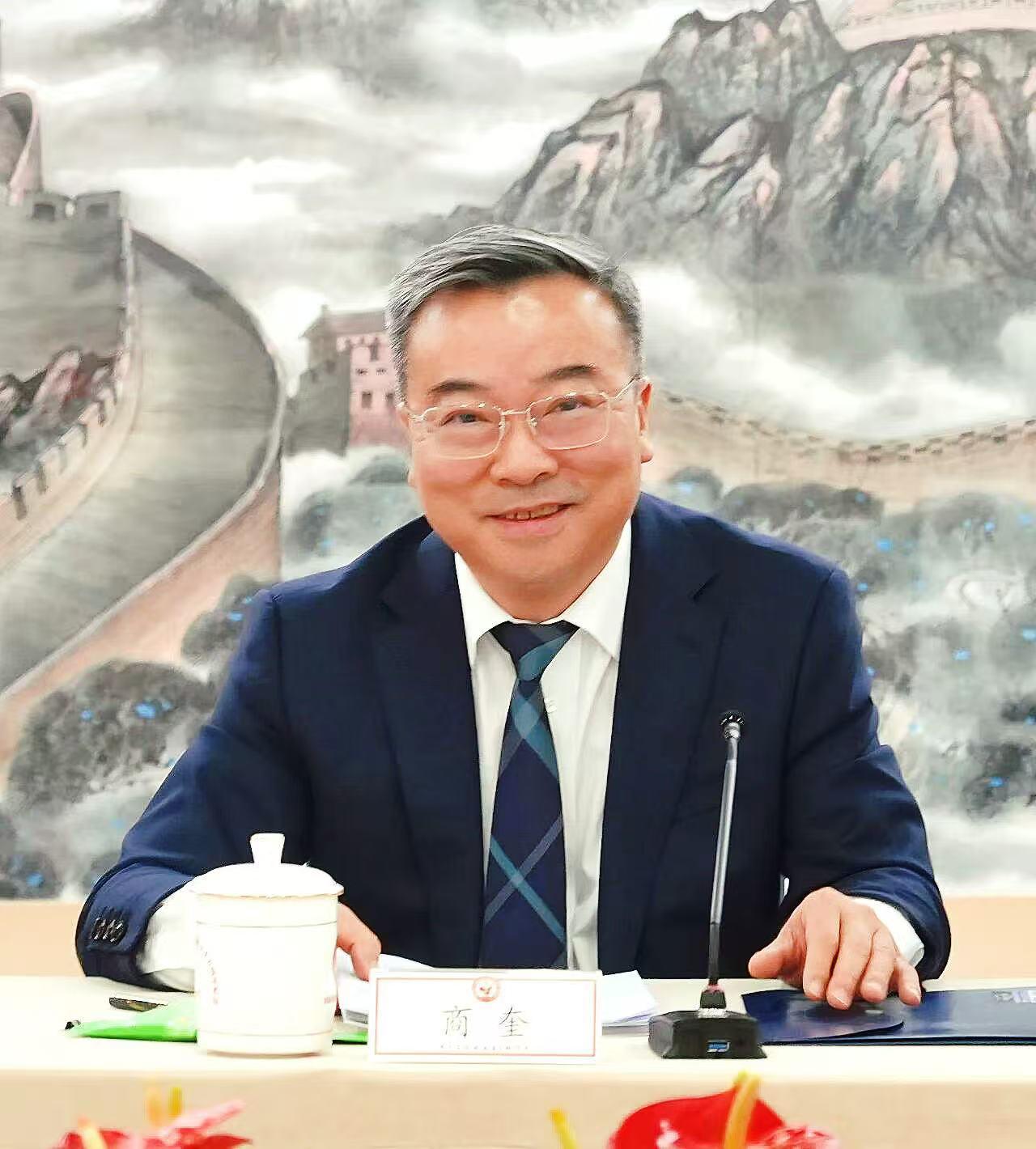 ac444167ffa97e23614c9b2ce6ca81a9_