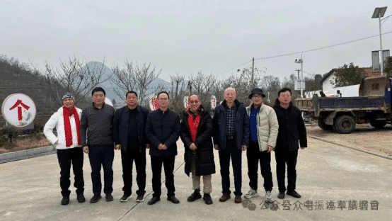 9463cea6d13723a5e3bedddebc7d4f10