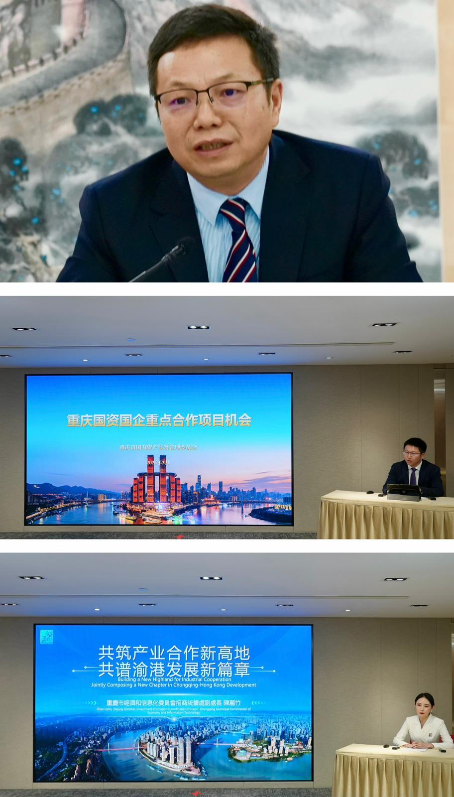 773369138bf0ece4c0239a1624f85d58_