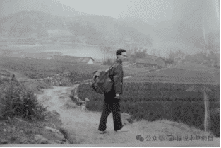 c6e0699da341b86d673eaa8efbe22e28