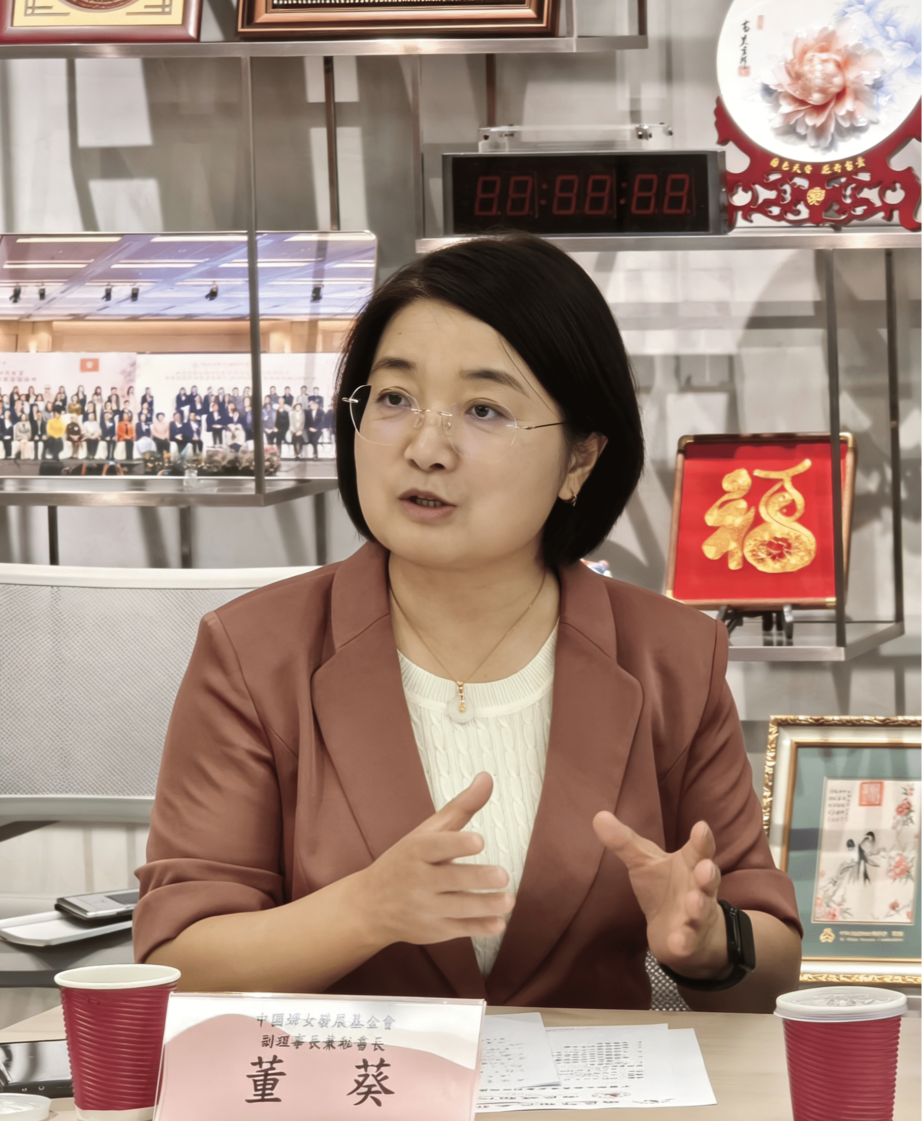 878195aafb4cbbf024e6ec88b4c3f9c1