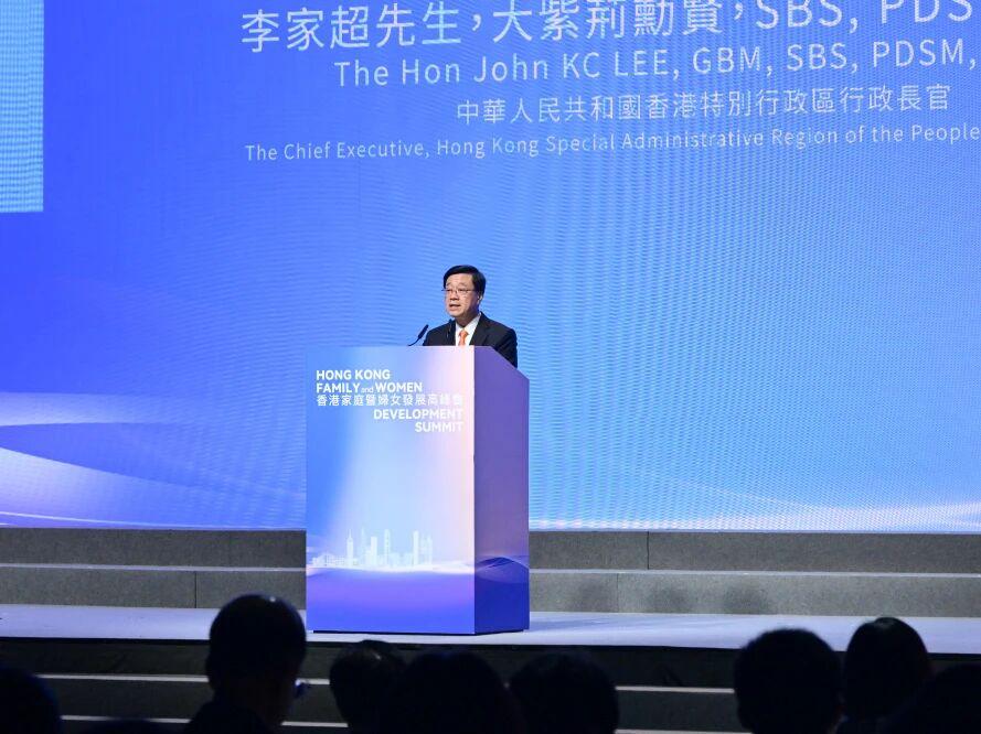 20e83900a156c472882e50d9321e363d