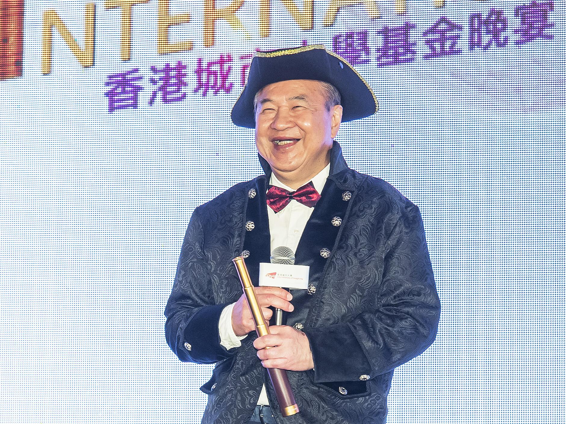 260401-8_foundationDinner