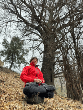 60de88f19fbdf92e5a044bc0cd529345