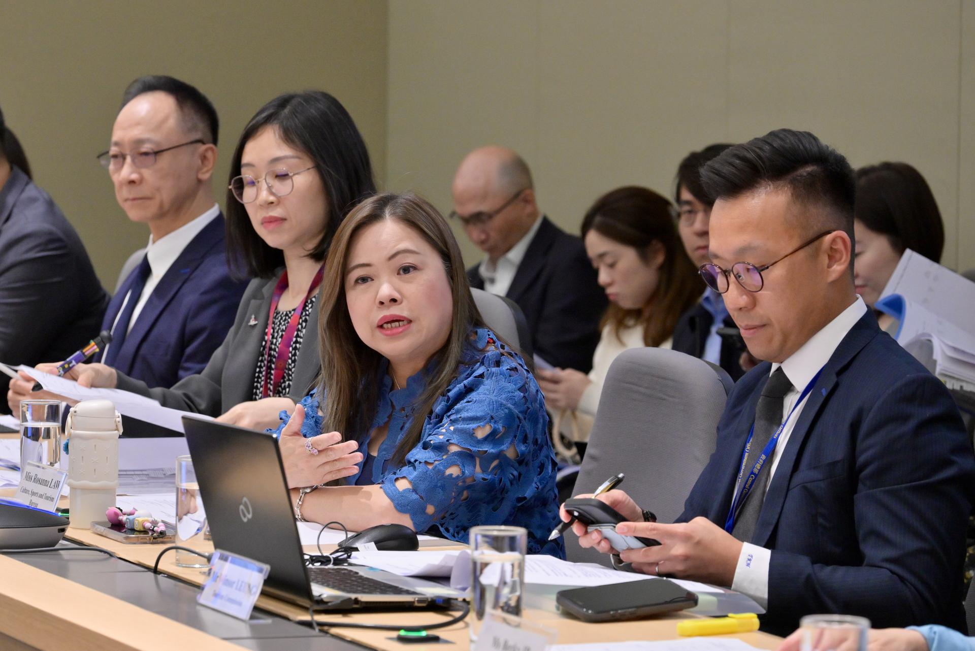 2E714DBB94E84FD69C8A603A6CE33358_O