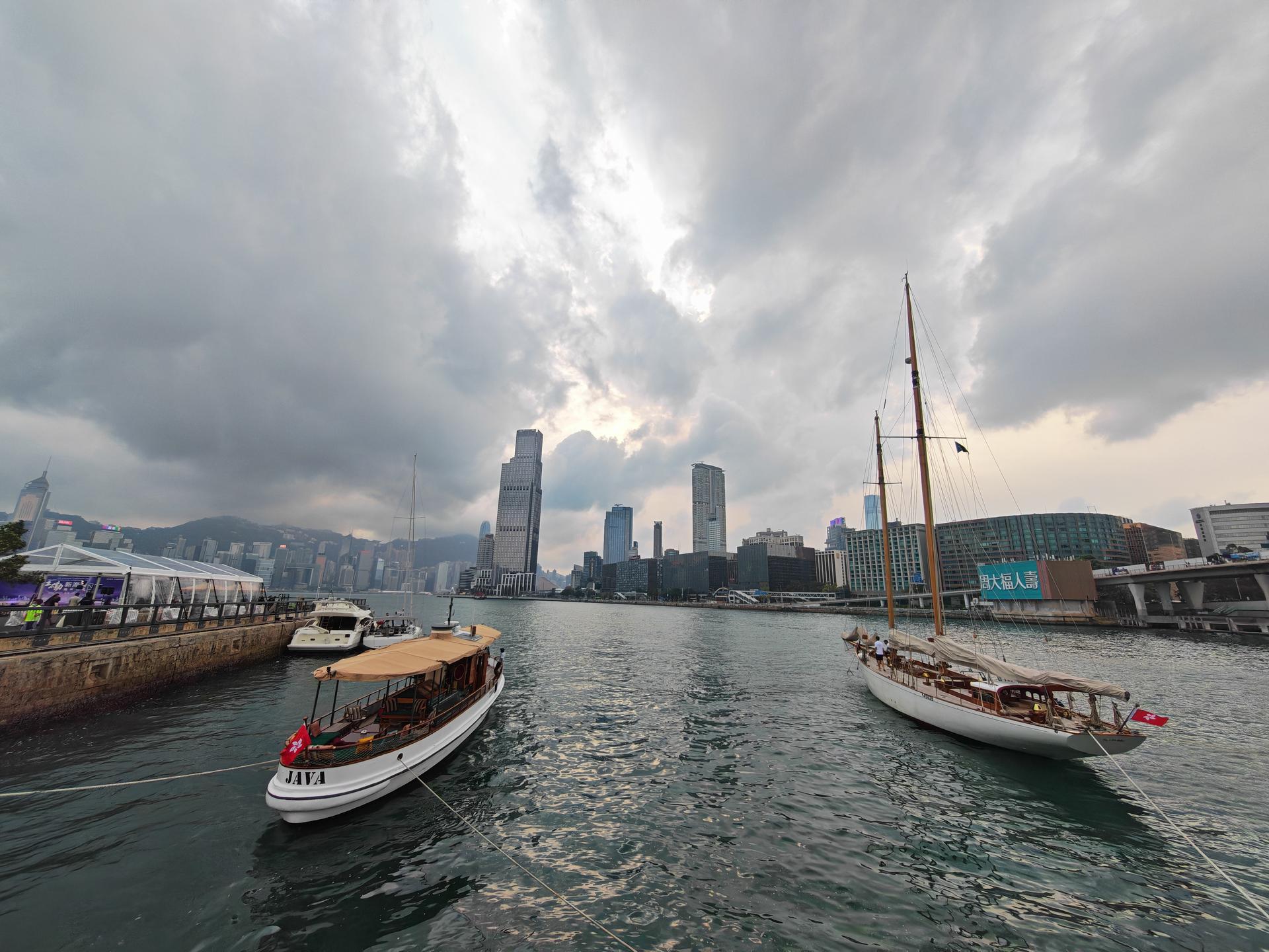 ba2d44c7407735b8a2b9ba7b49bcde97