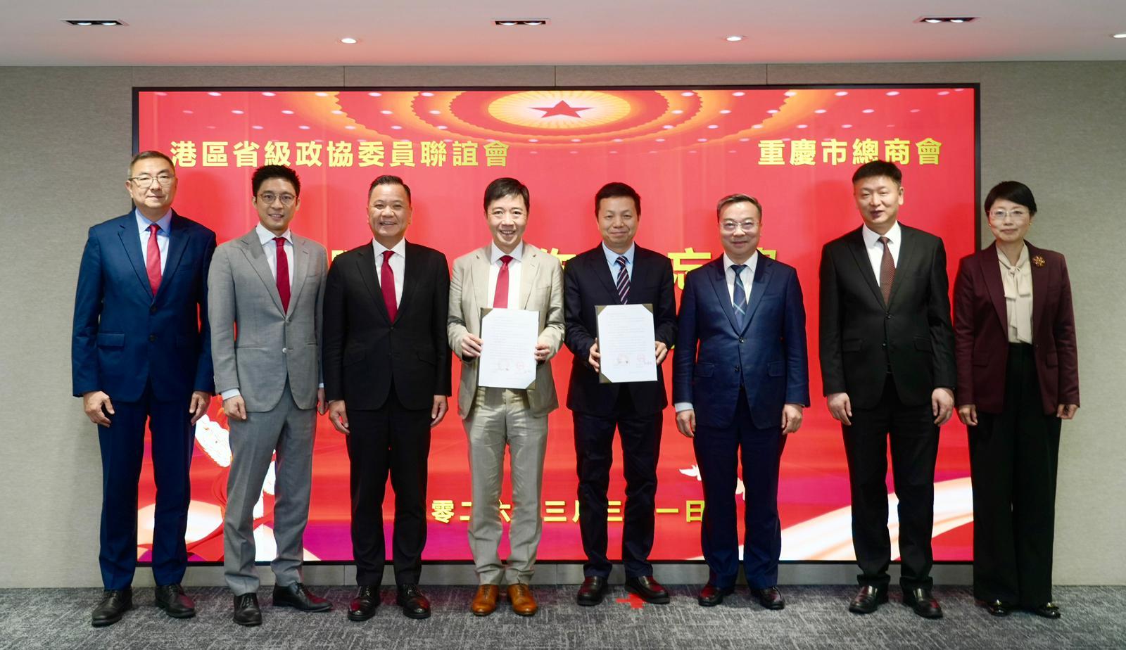 e3511d7b1bf5da0c8814f039209ec55a_