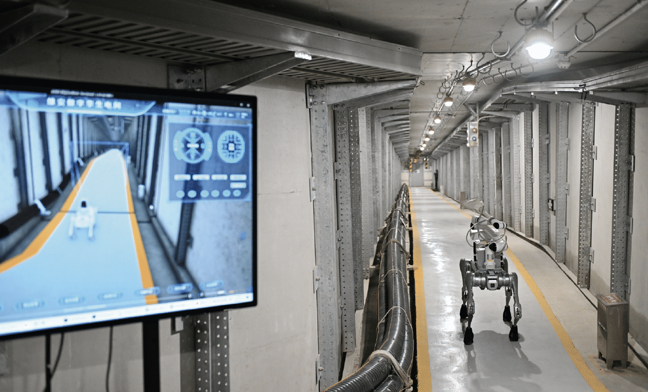 螢幕截圖 2026-04-02 上午11.35.03