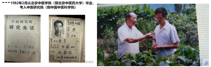 e0df341f945a65ad9f22b2b952fddcb6