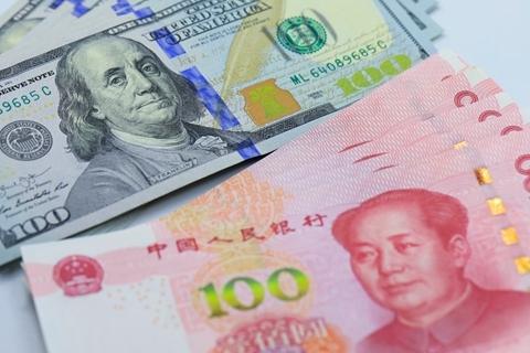 167083303295717_480_320