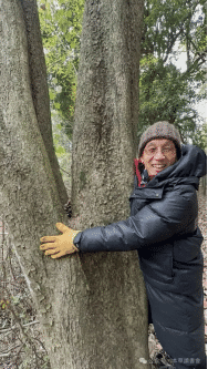 3744da60addd86f677c732f540d5da90