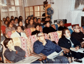 2c7ce49ea92095d3f89e988af653a7ec