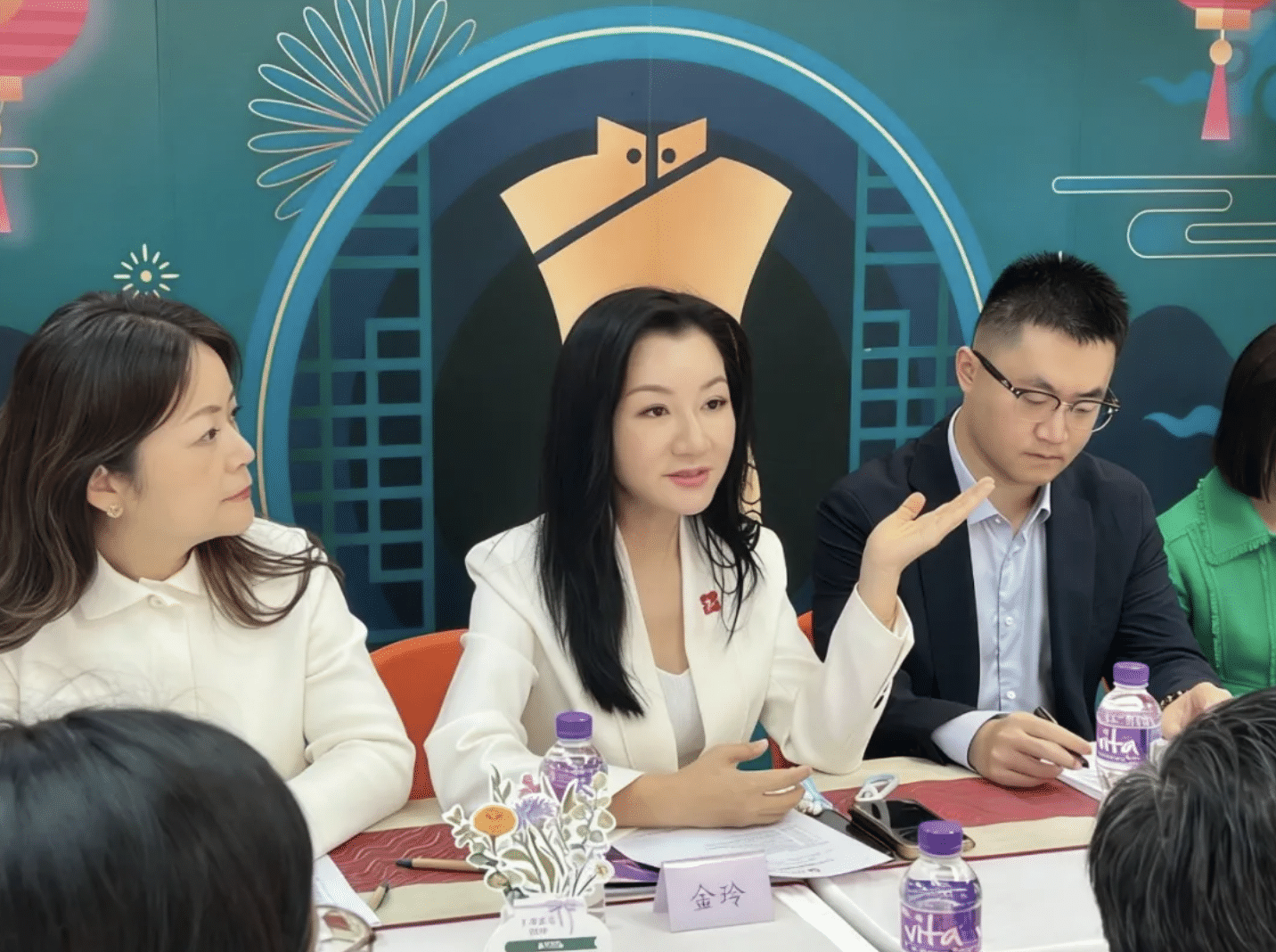 螢幕截圖 2026-04-02 上午11.54.54