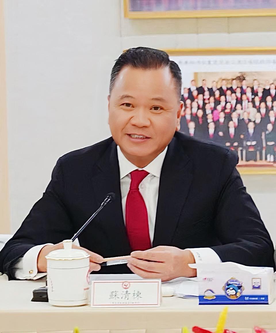 cb7fac32fe3cd1586d946320b06567af_