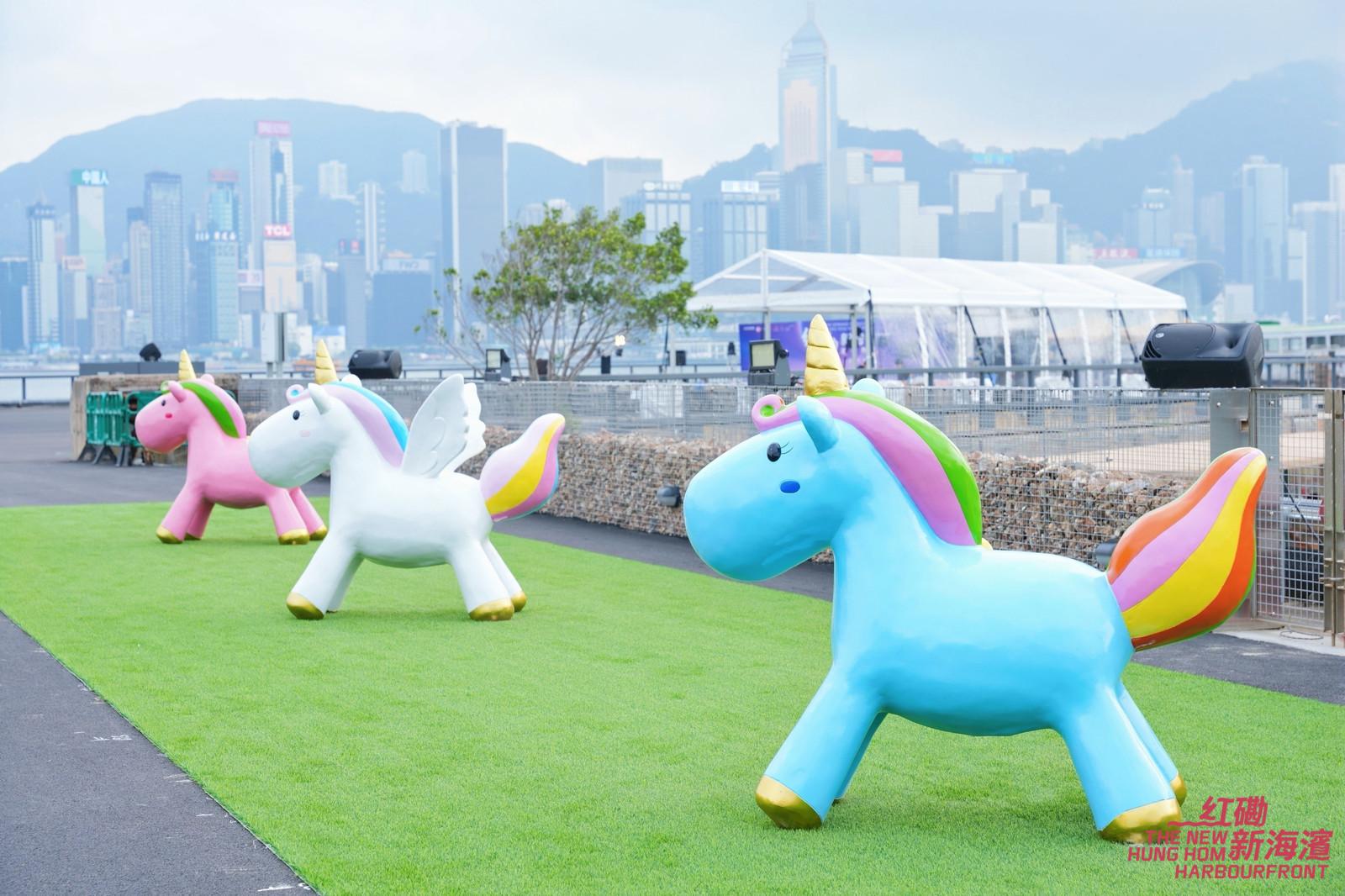 45c5c413d0d5249af628c91aa2a29cc7