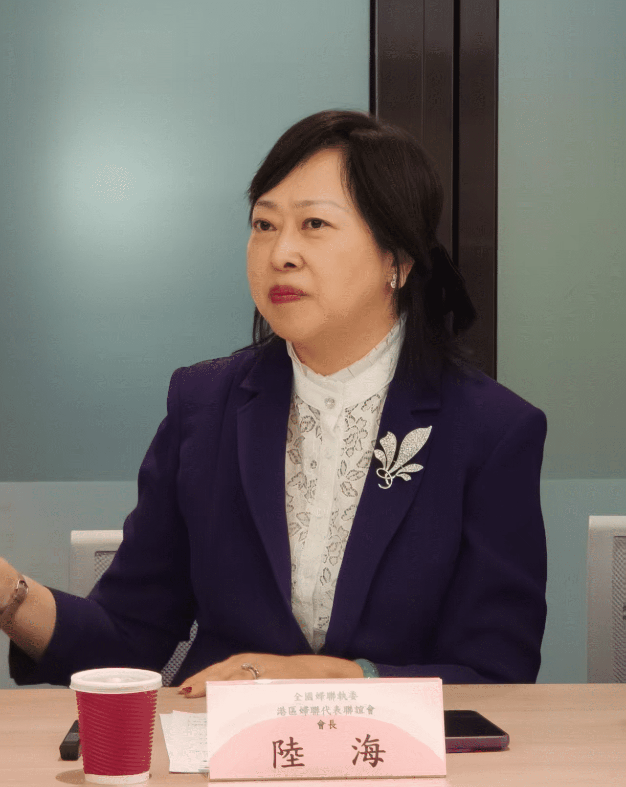 df70f7489f0627dd3a0776efa212bf60