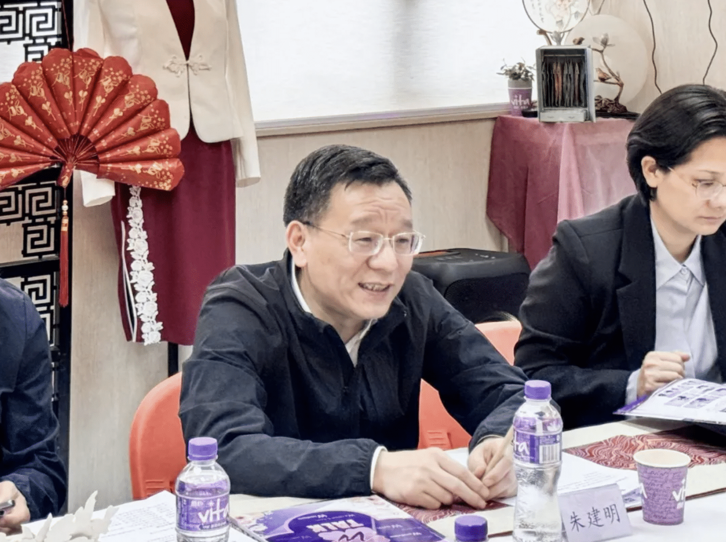 螢幕截圖 2026-04-02 上午11.54.40