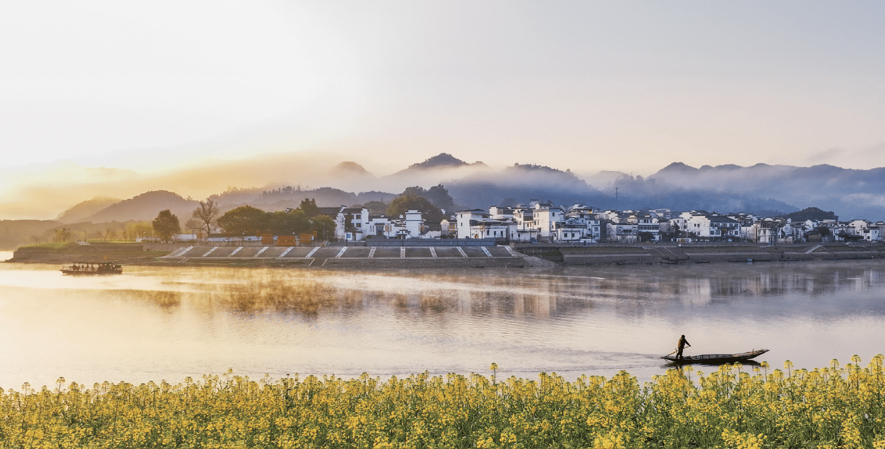 萤幕截图 2026-04-02 上午11.10.38