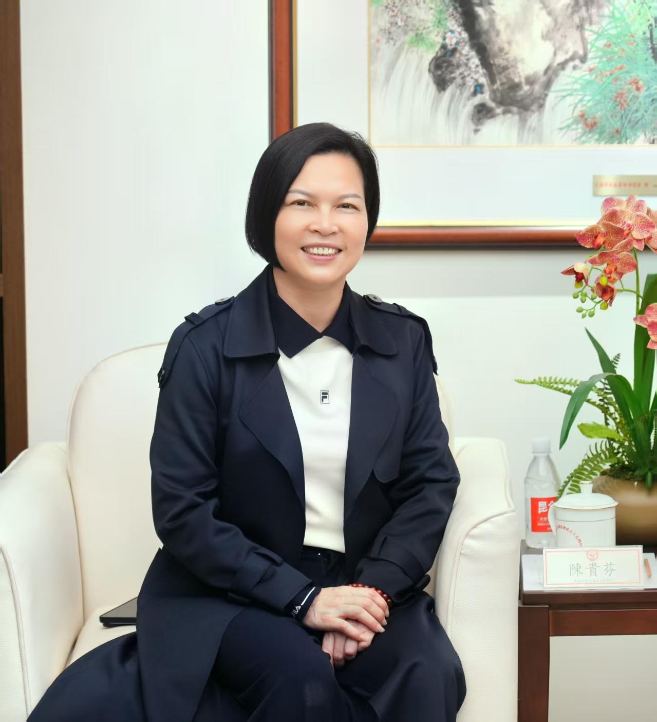 6d99d39f9e5a8ca5563e8d57469a444e_