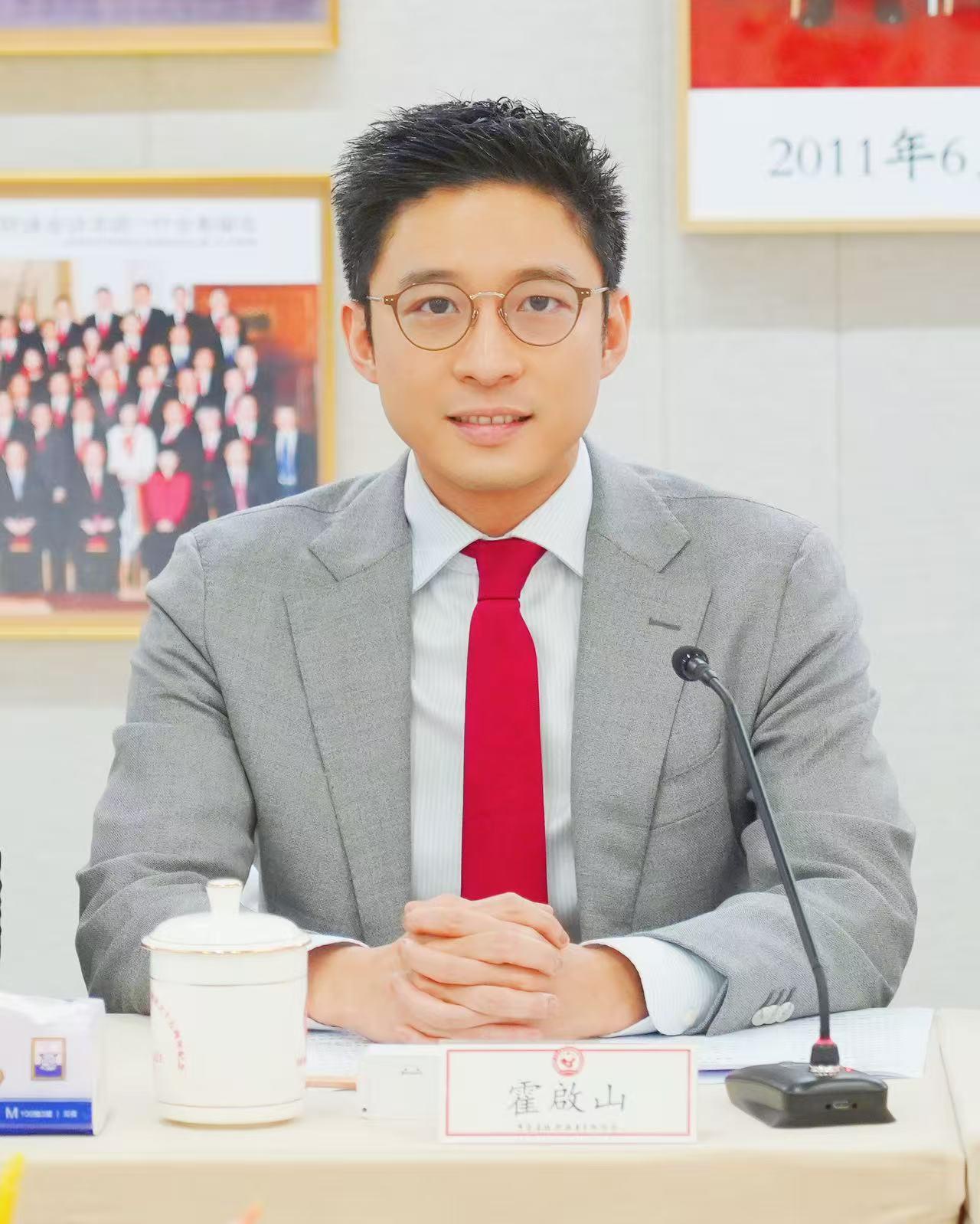 c9cf0ae3b7a5bff7d040930bd225fd30_