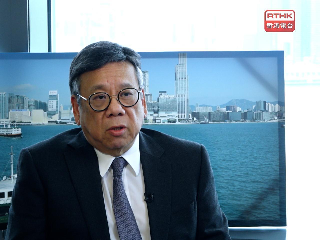 mfile_1849752_1_L_20260402152806