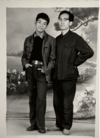 91bad105b688da34efcadf98cc6b4004