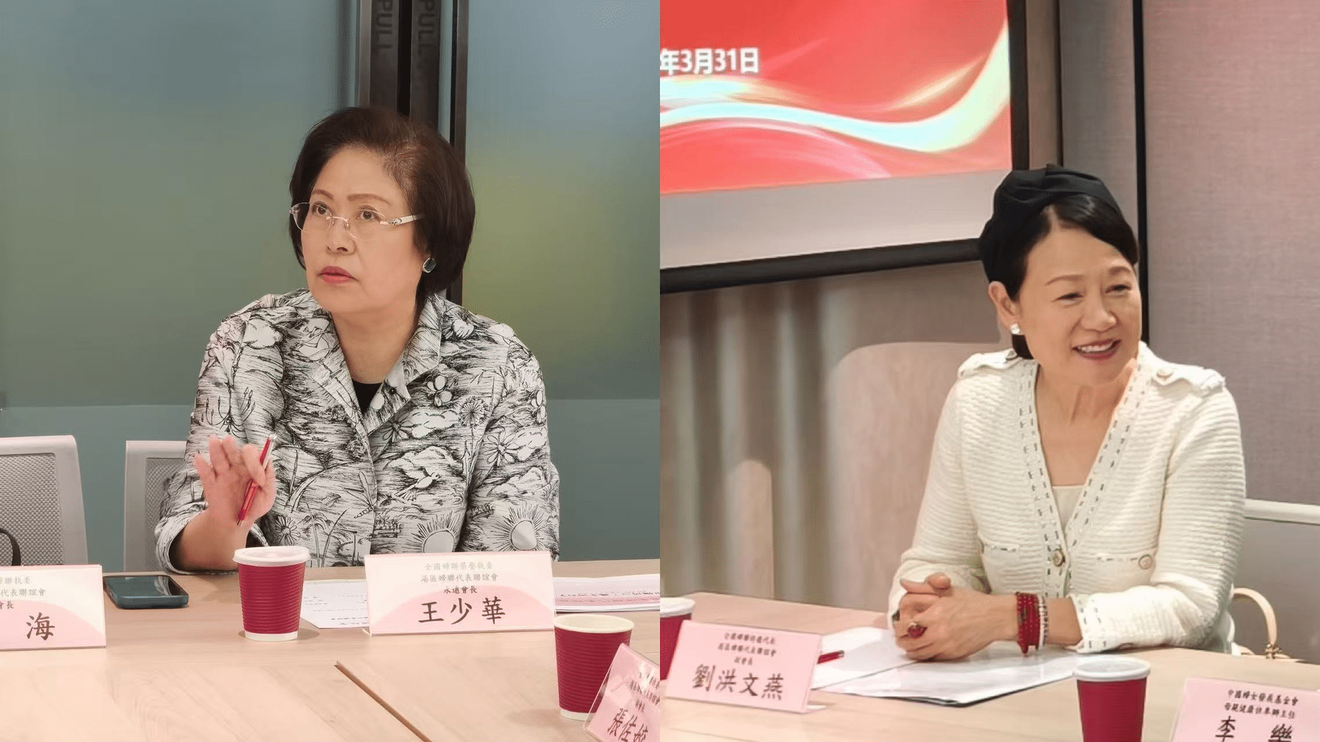 71300e96678b58b2fe45ebd87ef33563