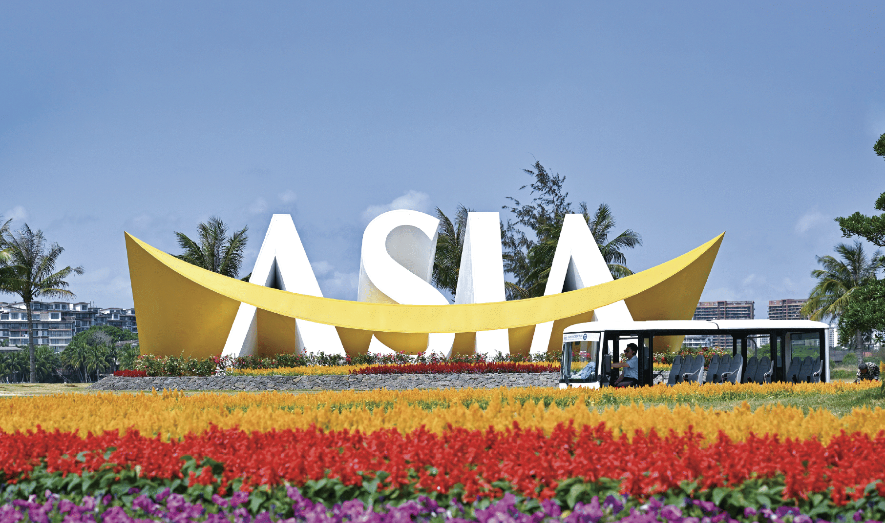 萤幕截图 2026-04-02 上午10.53.27