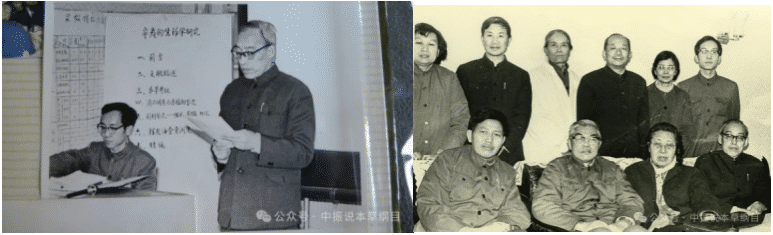 ec713659557e71b19e4d2e053b66f971