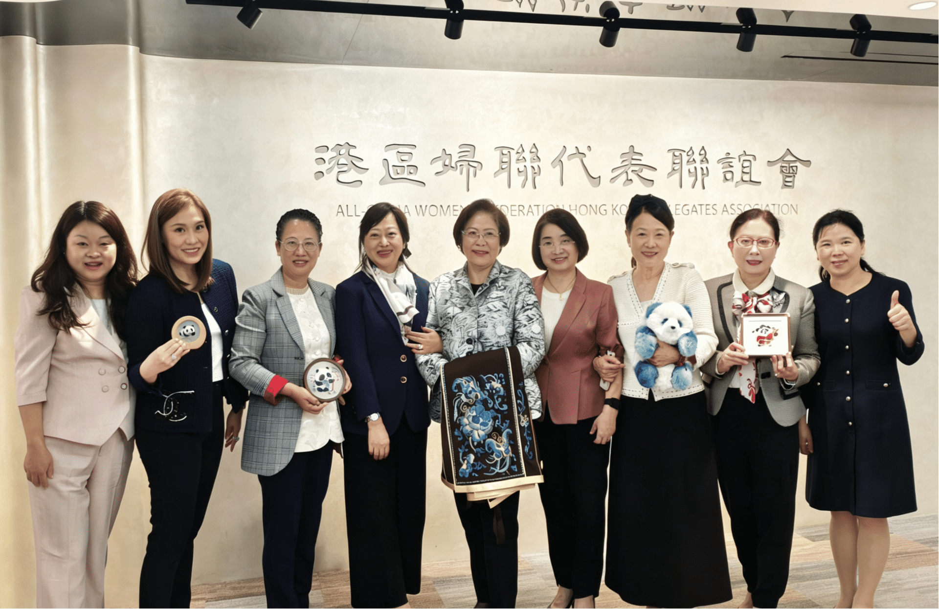 fa3d41a5bf6309e65a480dd4e792764b