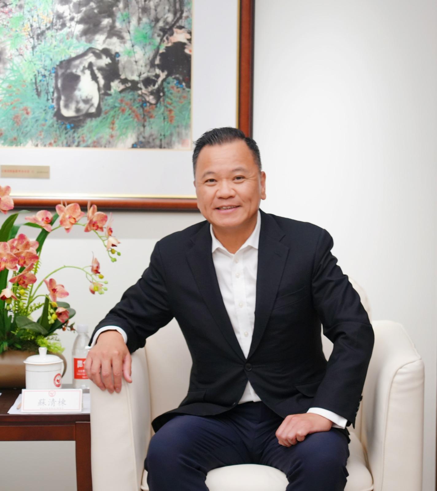 46eb51b9f0e85125e69e93f754c505f6_