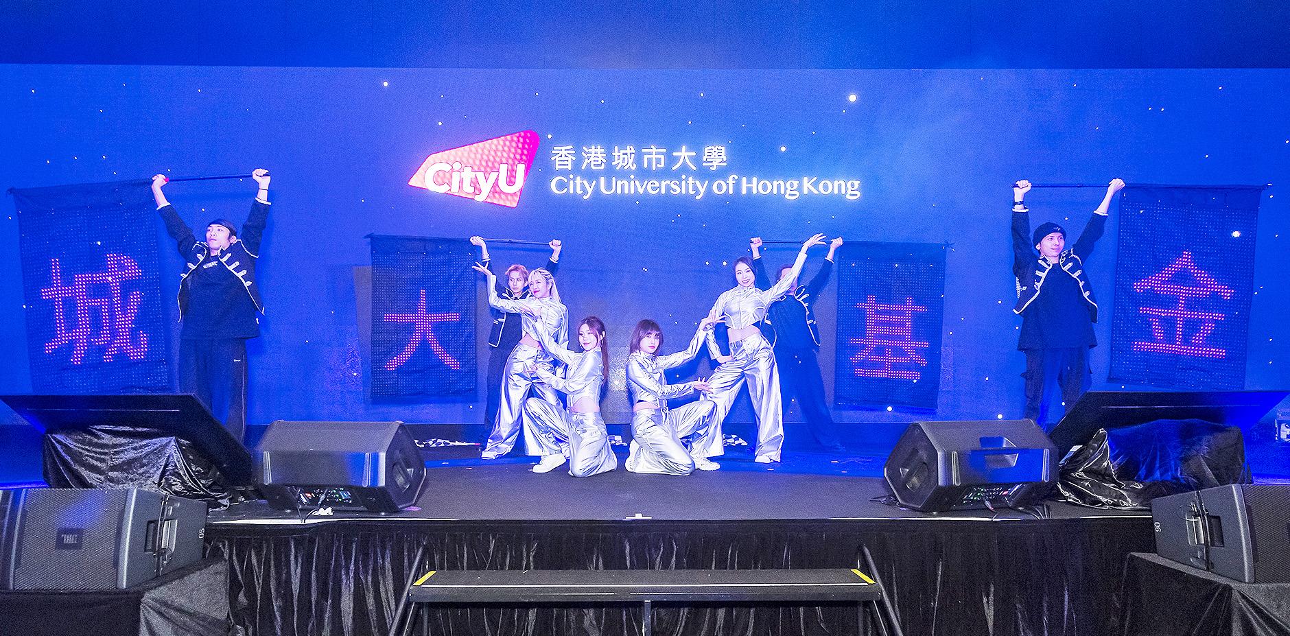 260401-5_foundationDinner