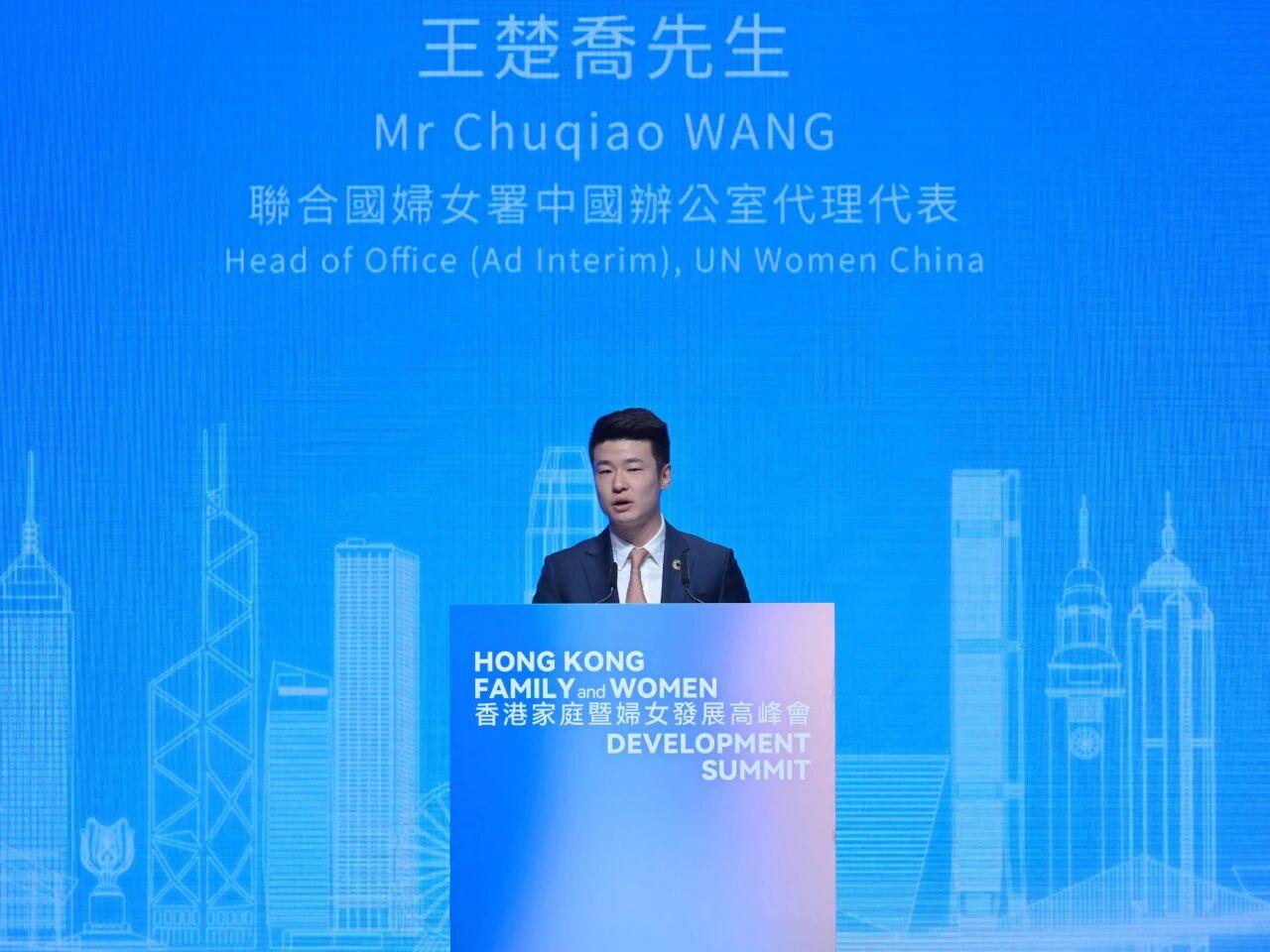 ffd2ee726e7bf2d4dd723bdeae0287fc