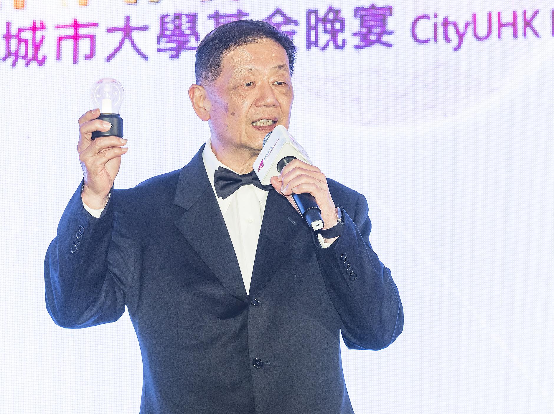 260401-7_foundationDinner