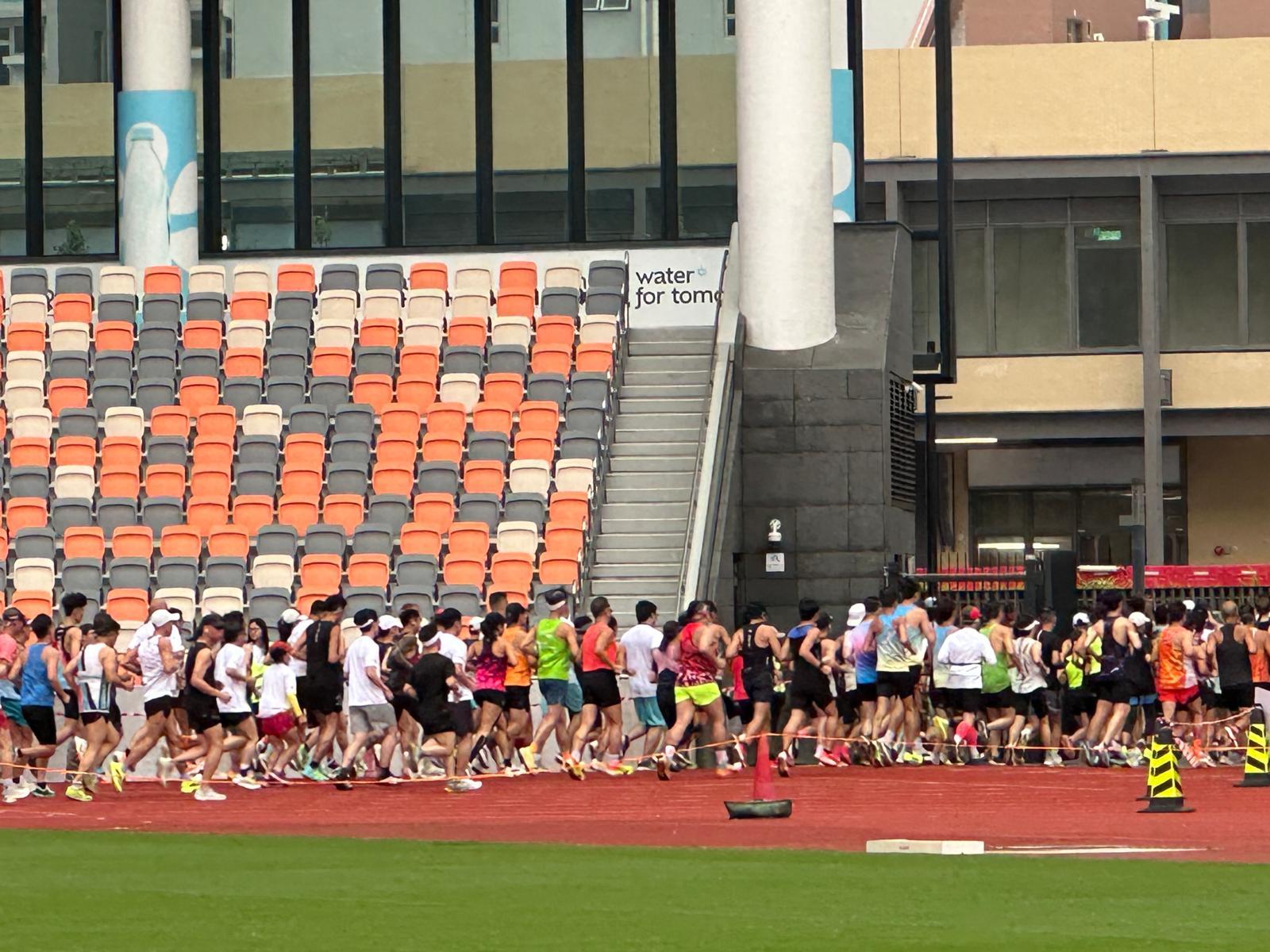 03. IMG-20260401-WA0002