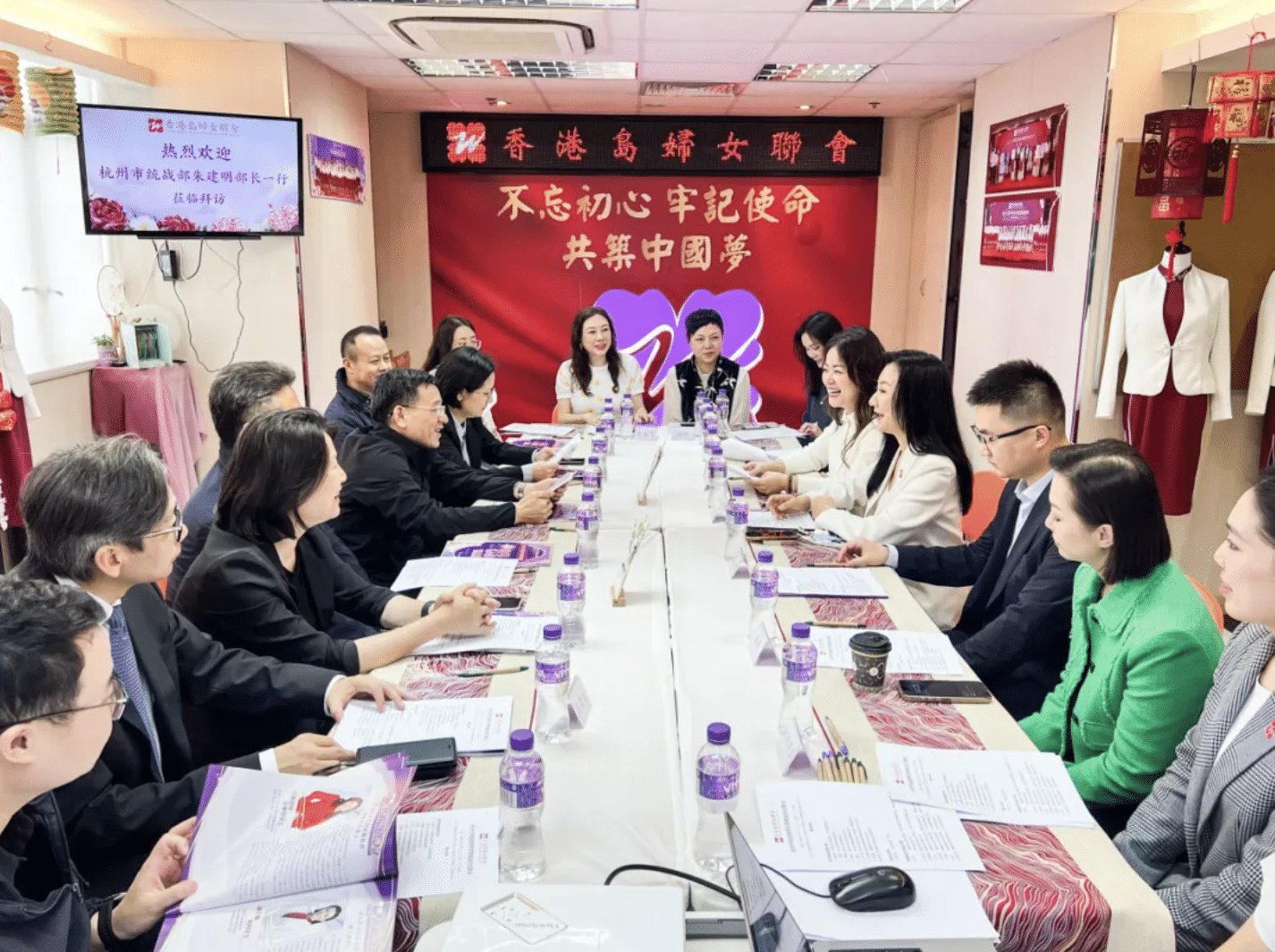 螢幕截圖 2026-04-02 上午11.54.28