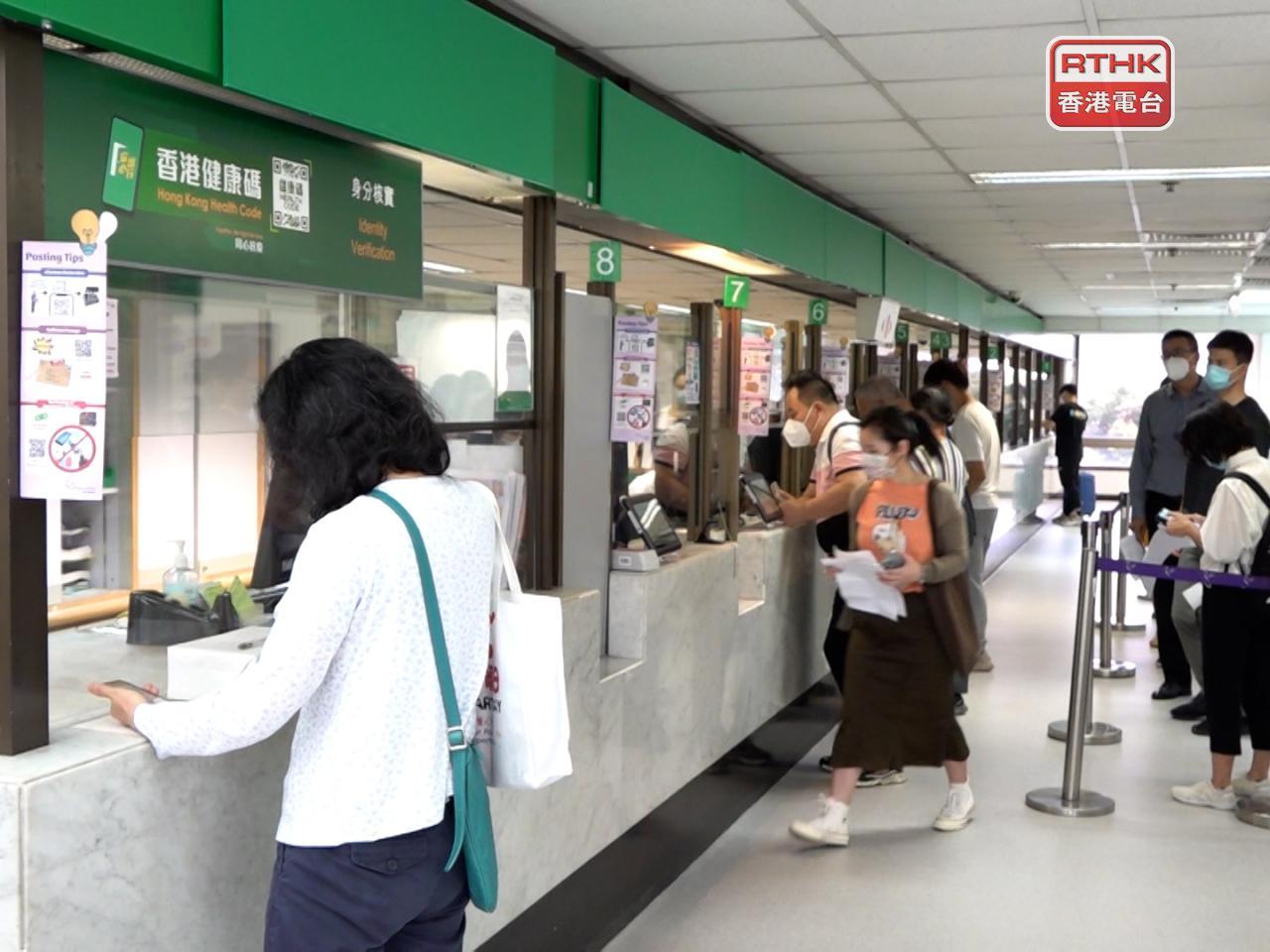 mfile_1849732_1_L_20260402122445