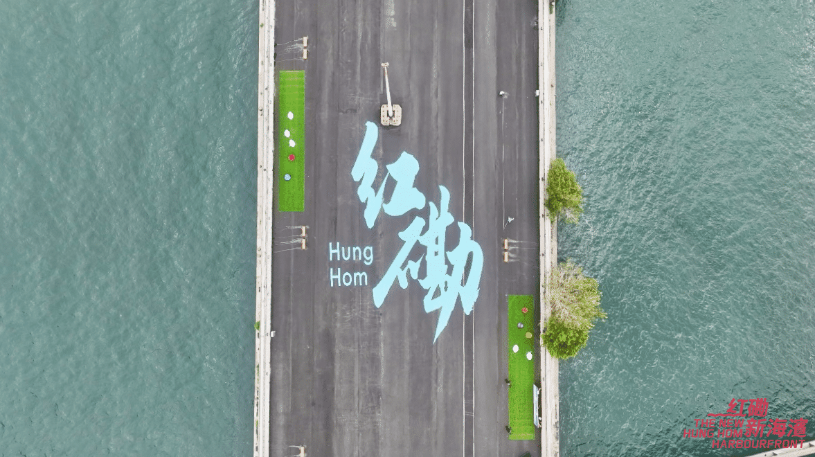 IMG_8092-opq4472551234