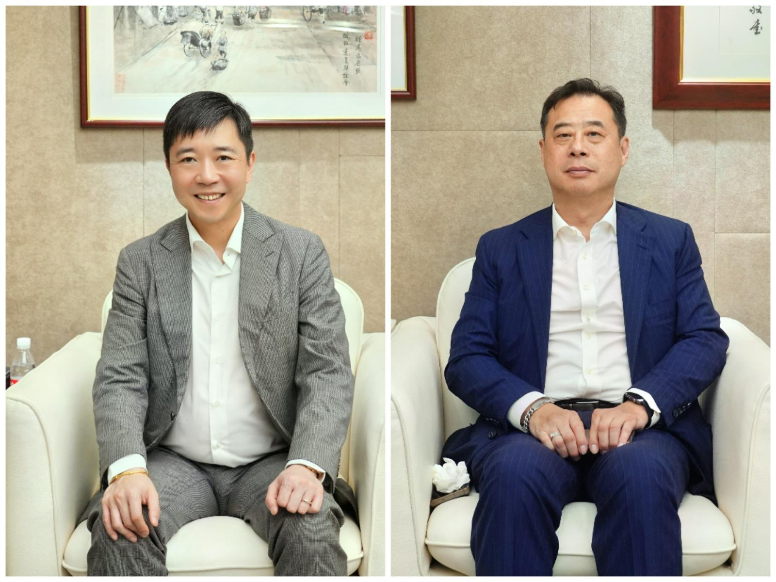 95d73fcfb9bc420b46e909c62f8a0533_