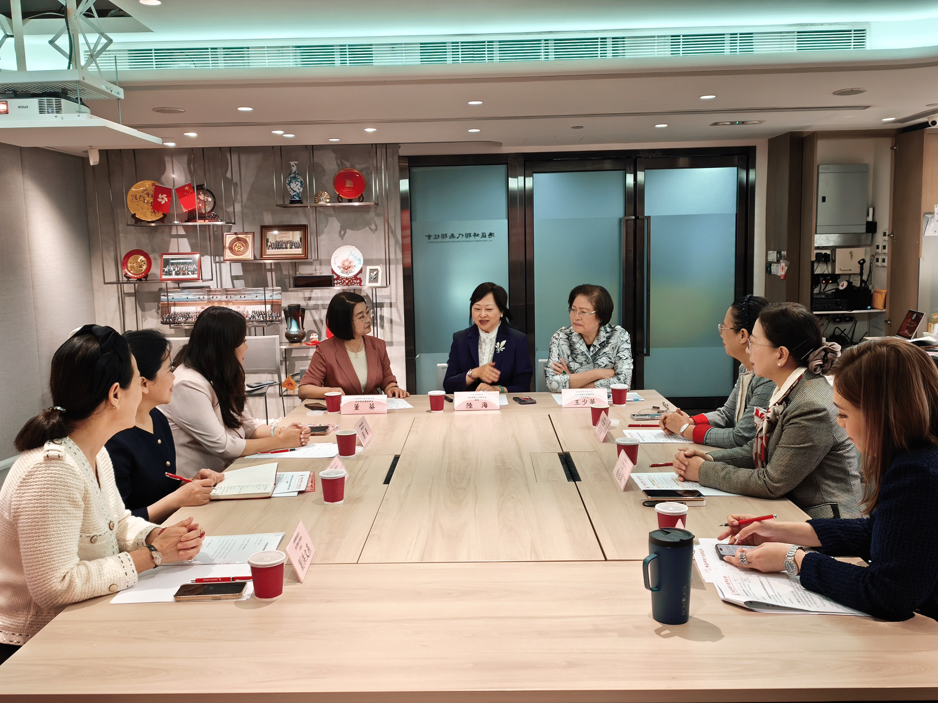 f0057b5108be92c64e8b001ad114812a