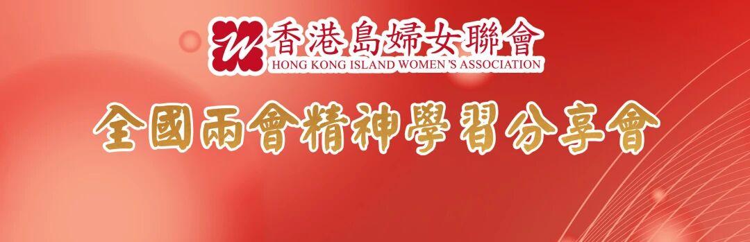 0e255909a37b1d3df6311cec732f8e5e