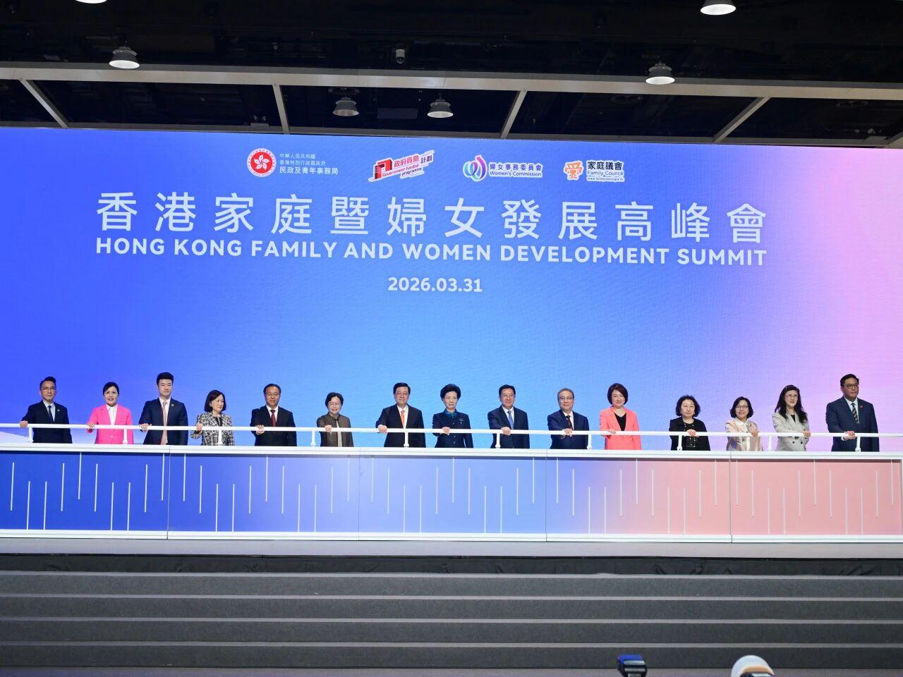 a5571566a6bab93a445d575a57041d74